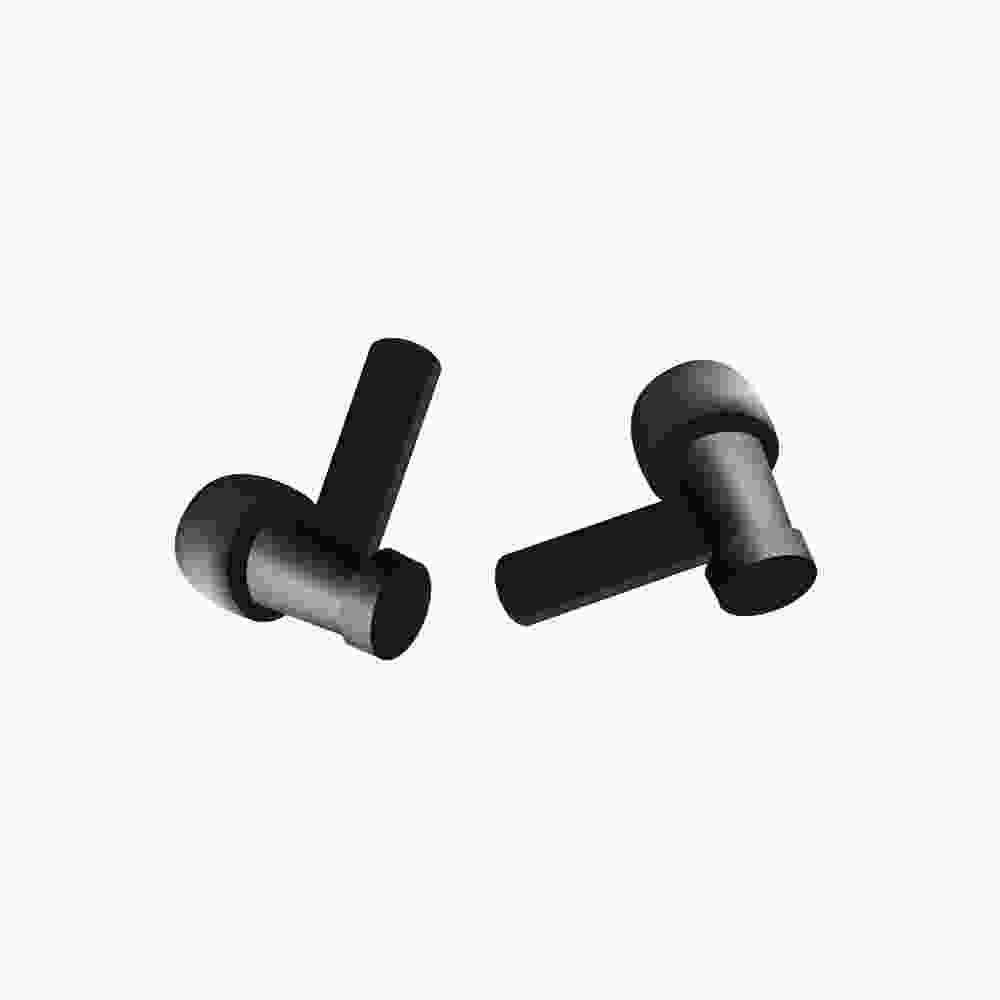 shop-45