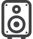 icon-4